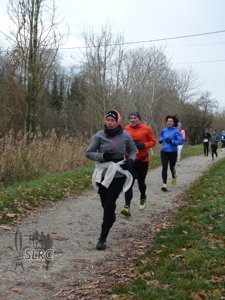 Course Saint-Louis 2025_160.JPG